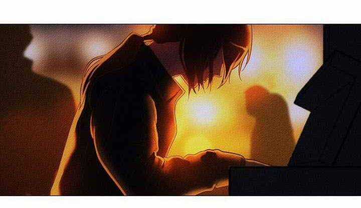 Hiện Thực Của Phim Ảnh Chapter 19 trang 68