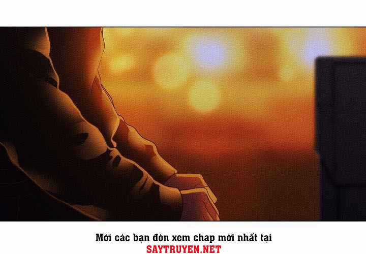 Hiện Thực Của Phim Ảnh Chapter 19 trang 70