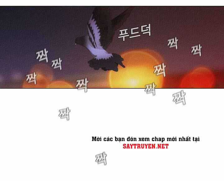 Hiện Thực Của Phim Ảnh Chapter 19 trang 74