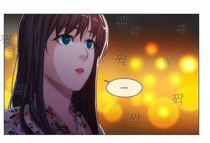 Hiện Thực Của Phim Ảnh Chapter 19 trang 79
