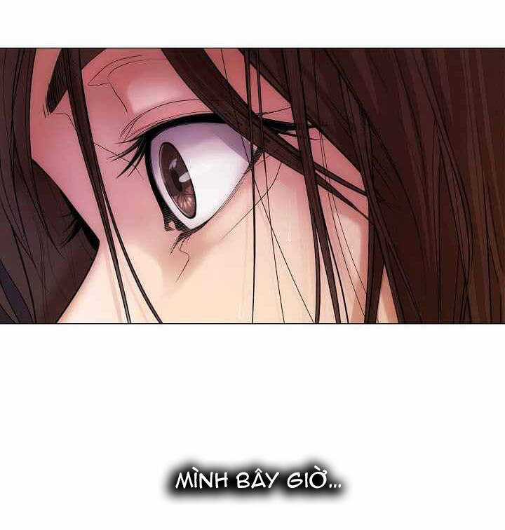Hiện Thực Của Phim Ảnh Chapter 19 trang 80