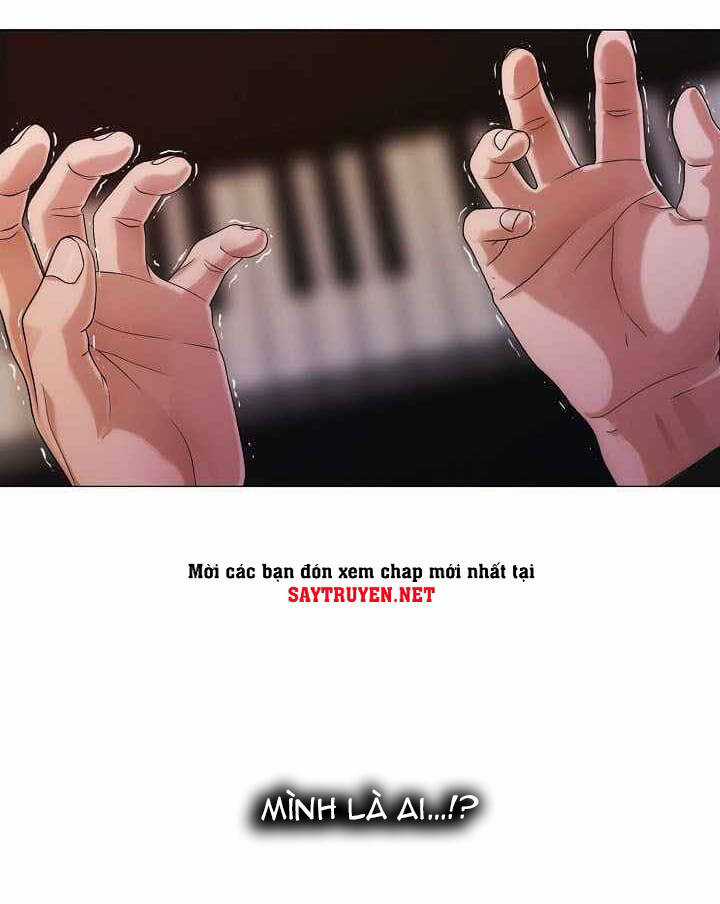 Hiện Thực Của Phim Ảnh Chapter 19 trang 81