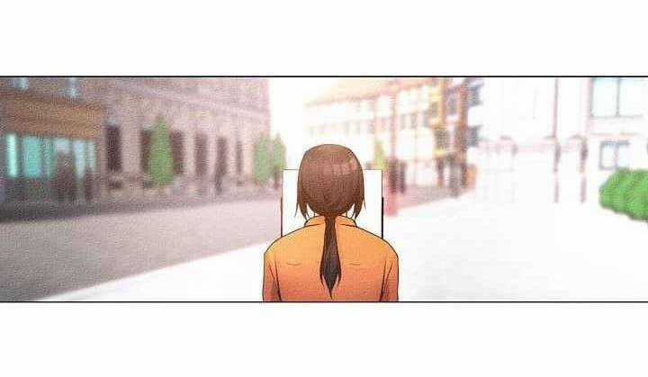 Hiện Thực Của Phim Ảnh Chapter 19 trang 9