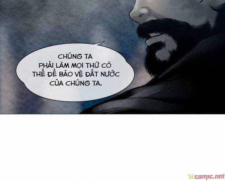 Hiện Thực Của Phim Ảnh Chapter 2 trang 24