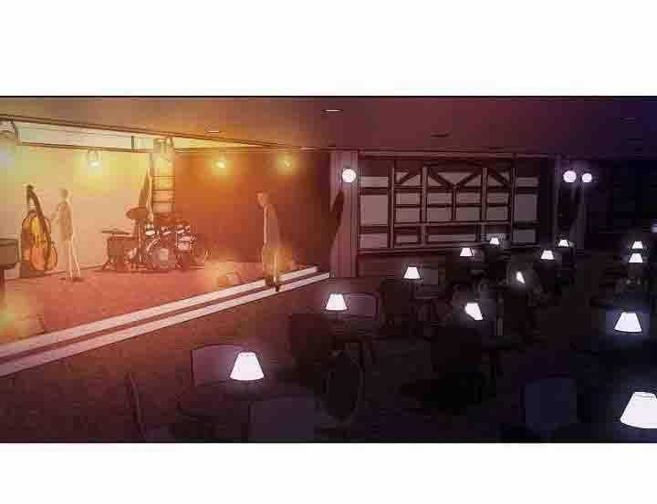 Hiện Thực Của Phim Ảnh Chapter 20 trang 13