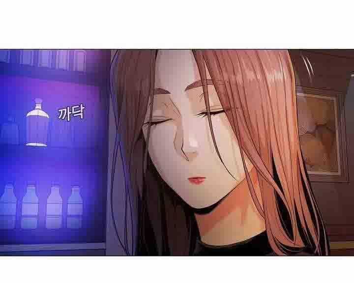 Hiện Thực Của Phim Ảnh Chapter 20 trang 19