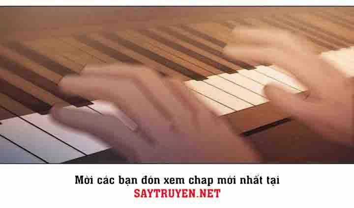 Hiện Thực Của Phim Ảnh Chapter 20 trang 40