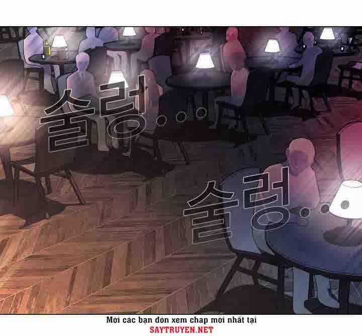 Hiện Thực Của Phim Ảnh Chapter 20 trang 41