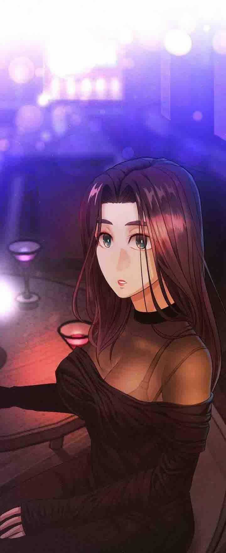 Hiện Thực Của Phim Ảnh Chapter 20 trang 47