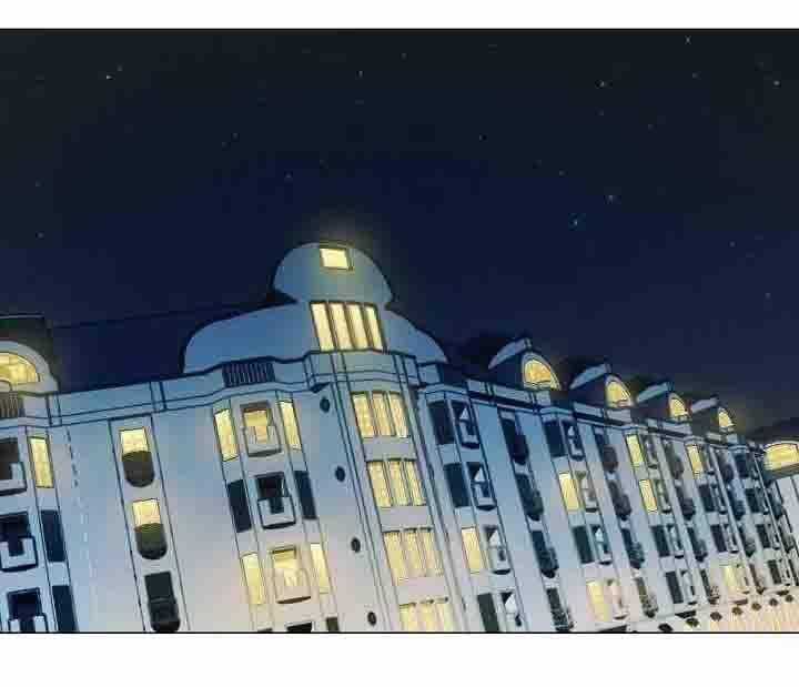 Hiện Thực Của Phim Ảnh Chapter 20 trang 6