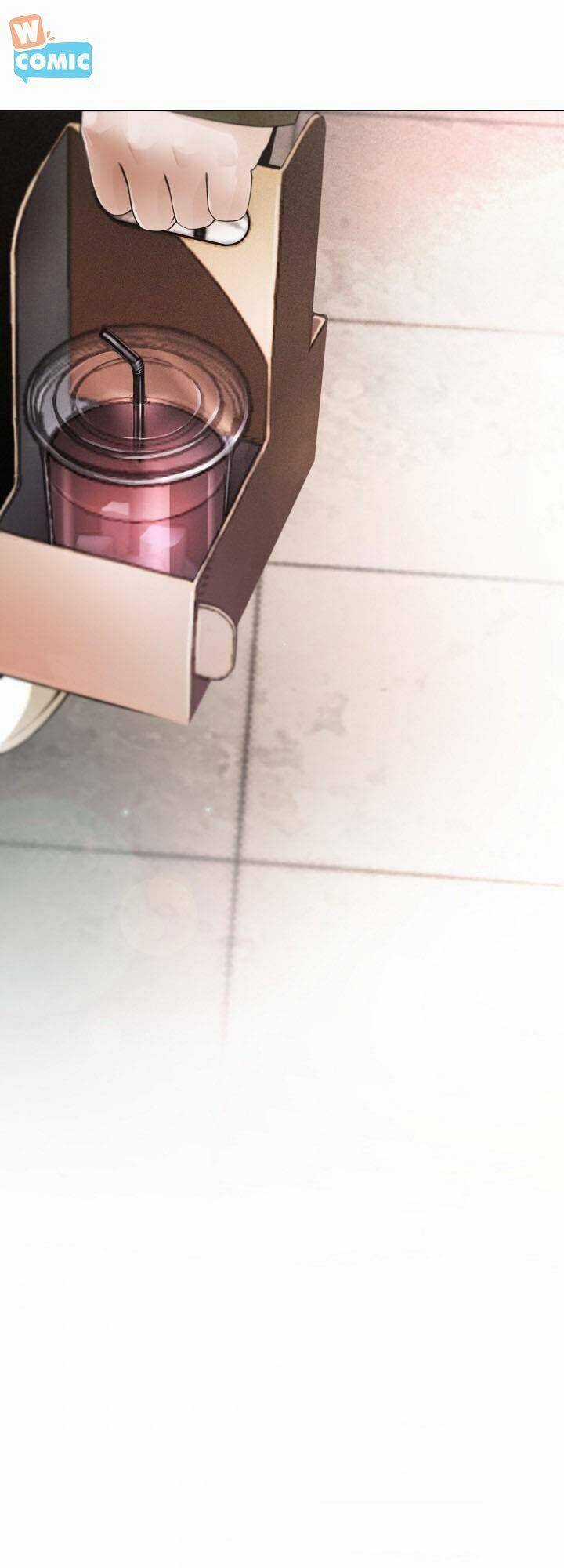 Hiện Thực Của Phim Ảnh Chapter 21 trang 15