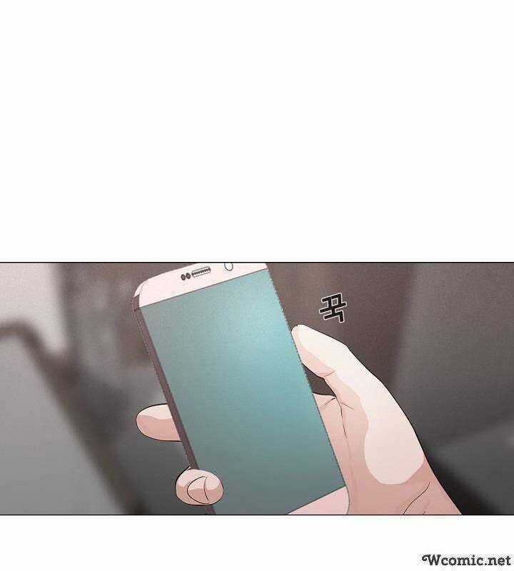 Hiện Thực Của Phim Ảnh Chapter 23 trang 30