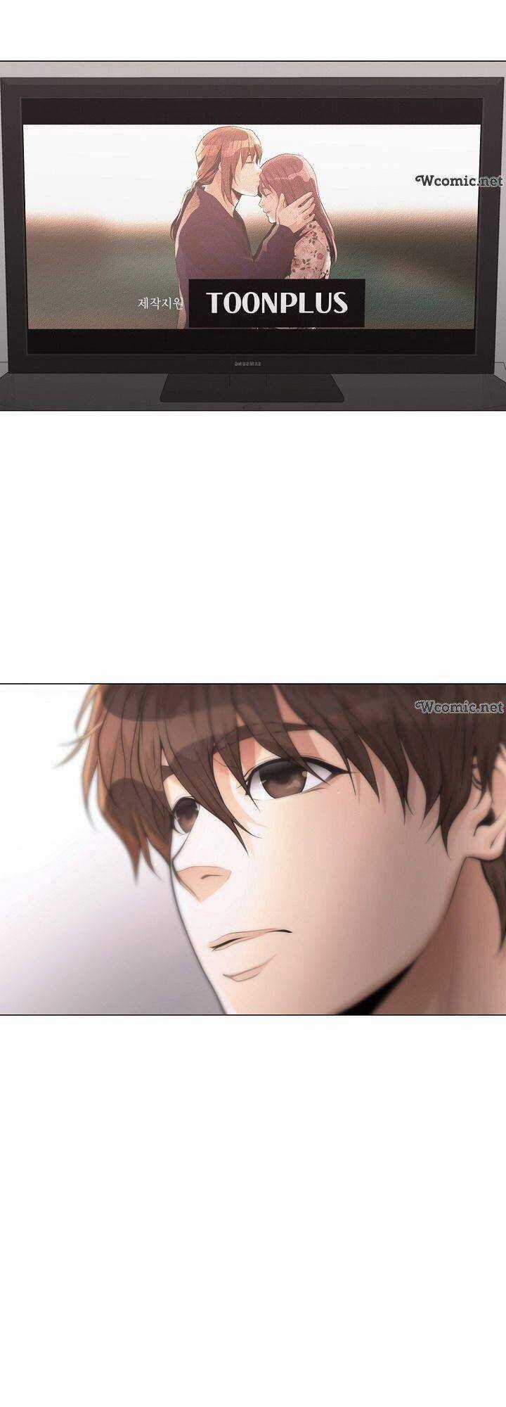 Hiện Thực Của Phim Ảnh Chapter 24 trang 11