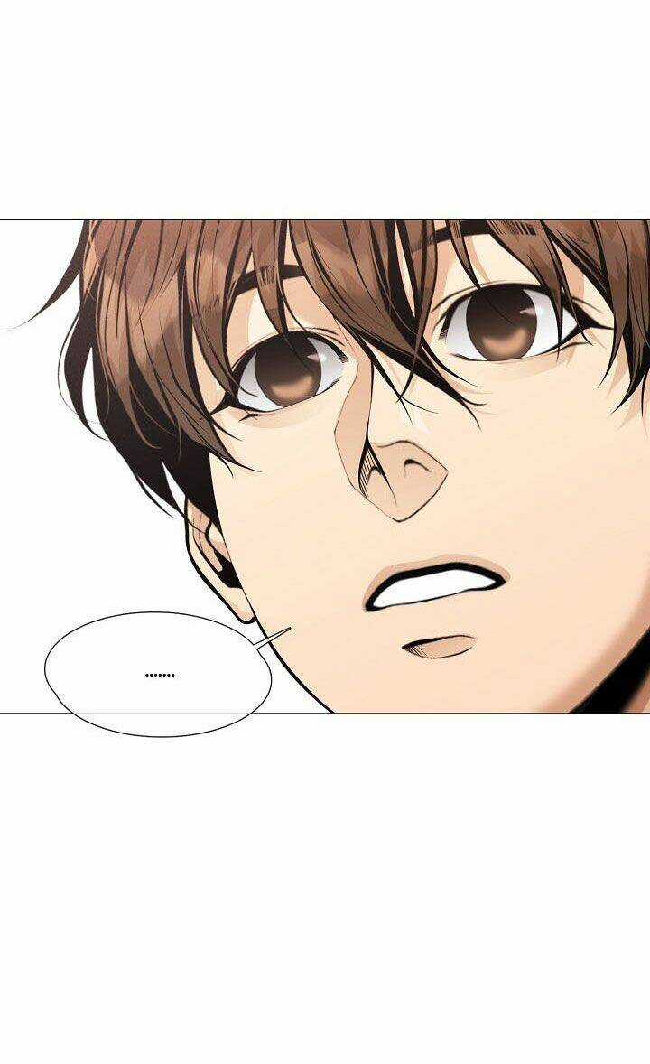 Hiện Thực Của Phim Ảnh Chapter 25 trang 15