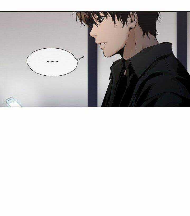 Hiện Thực Của Phim Ảnh Chapter 25 trang 28