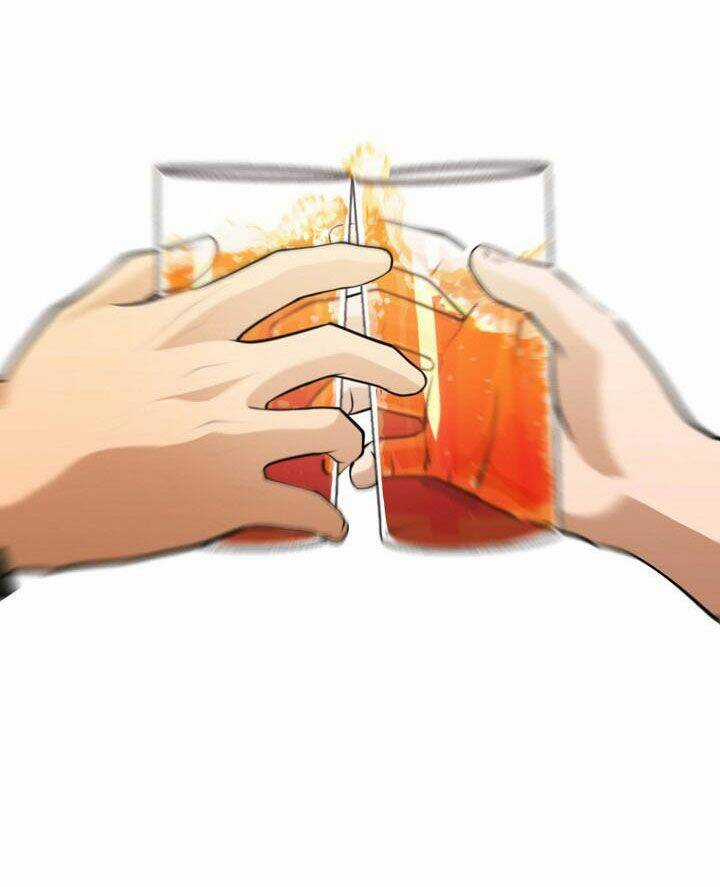 Hiện Thực Của Phim Ảnh Chapter 25 trang 42