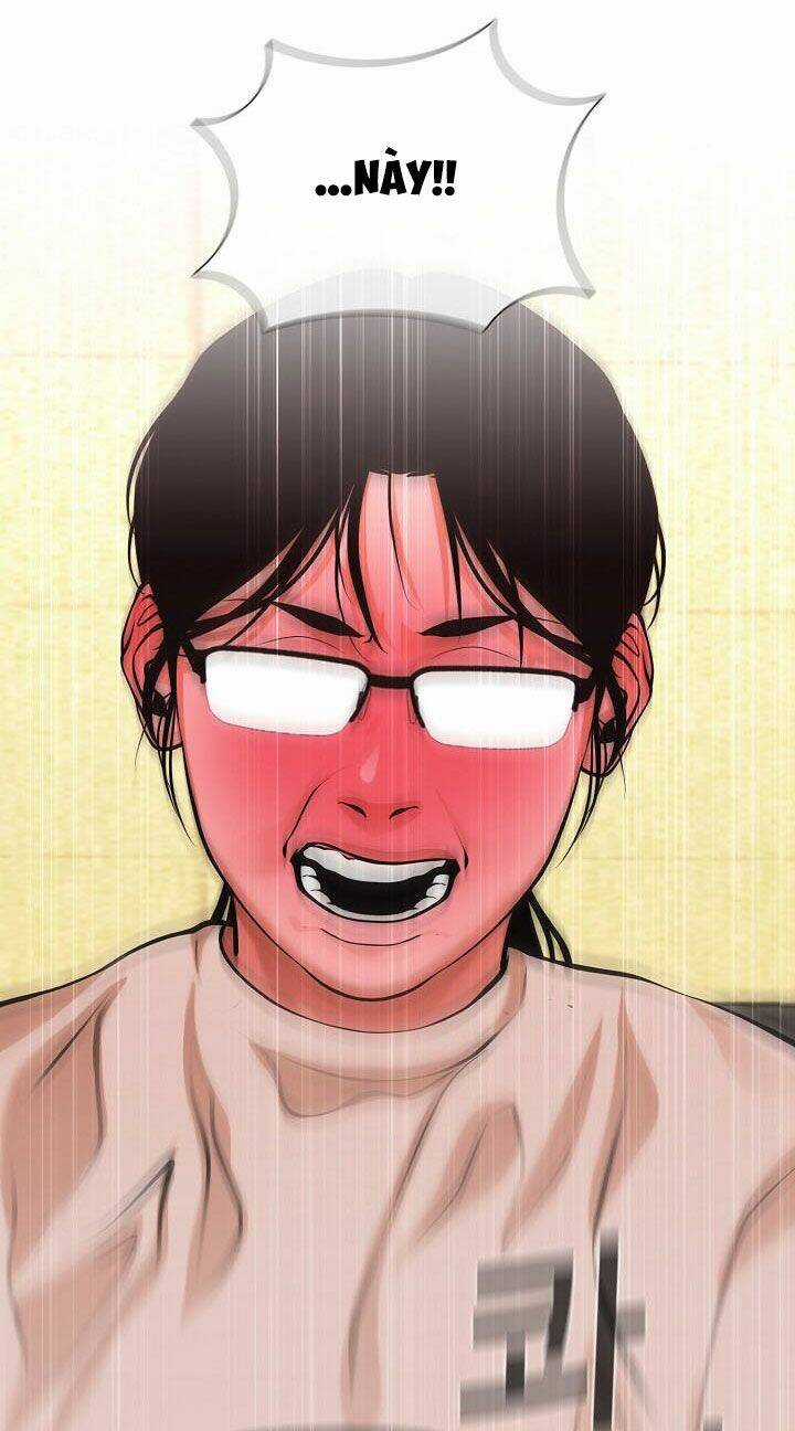 Hiện Thực Của Phim Ảnh Chapter 25 trang 47