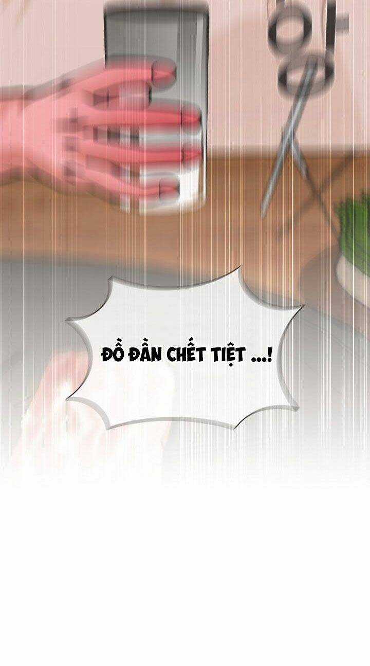 Hiện Thực Của Phim Ảnh Chapter 25 trang 48