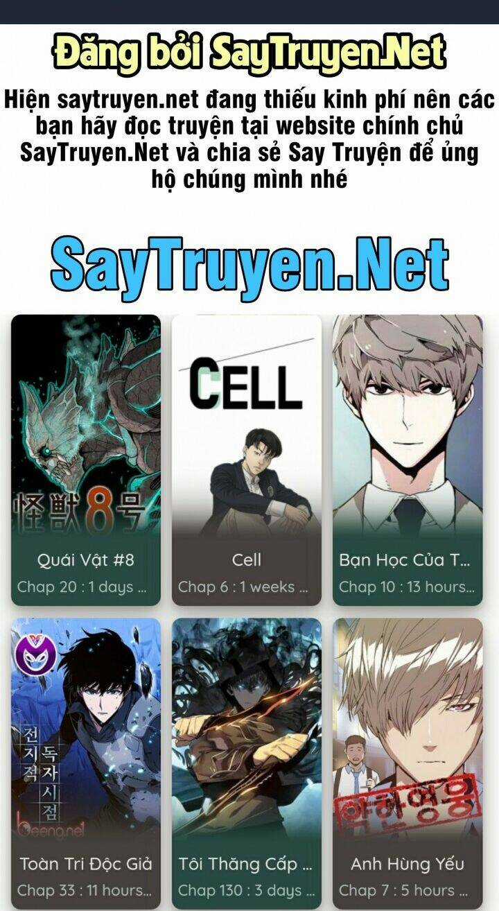 Hiện Thực Của Phim Ảnh Chapter 25 trang 55