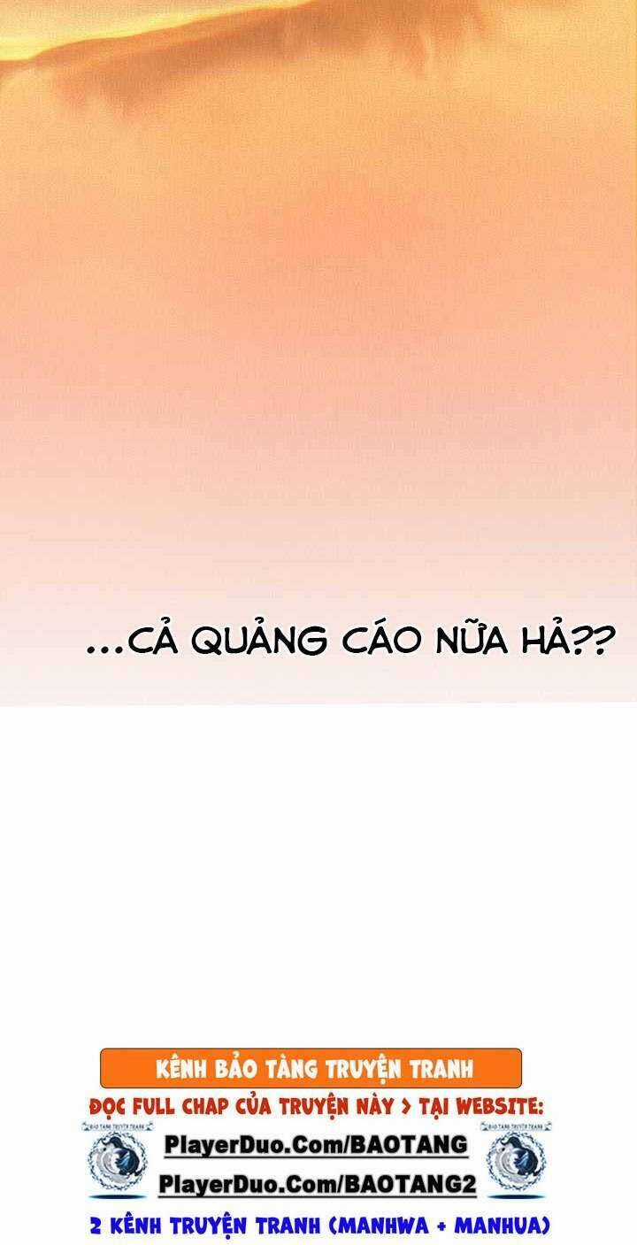 Hiện Thực Của Phim Ảnh Chapter 26 trang 19