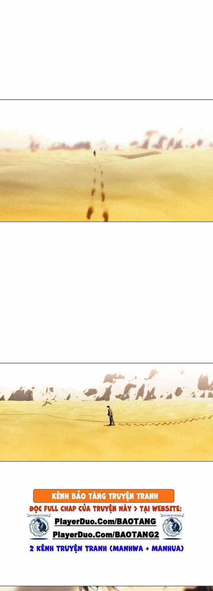 Hiện Thực Của Phim Ảnh Chapter 26 trang 21