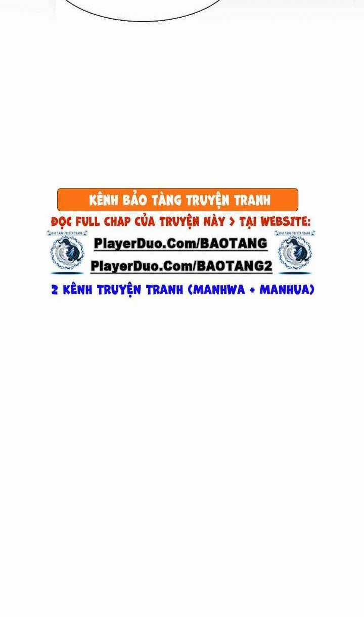 Hiện Thực Của Phim Ảnh Chapter 27 trang 15