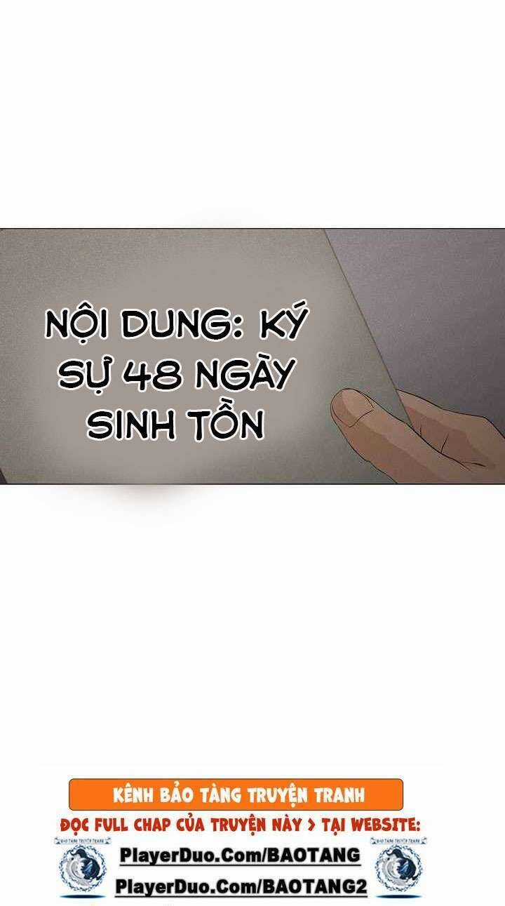 Hiện Thực Của Phim Ảnh Chapter 27 trang 2