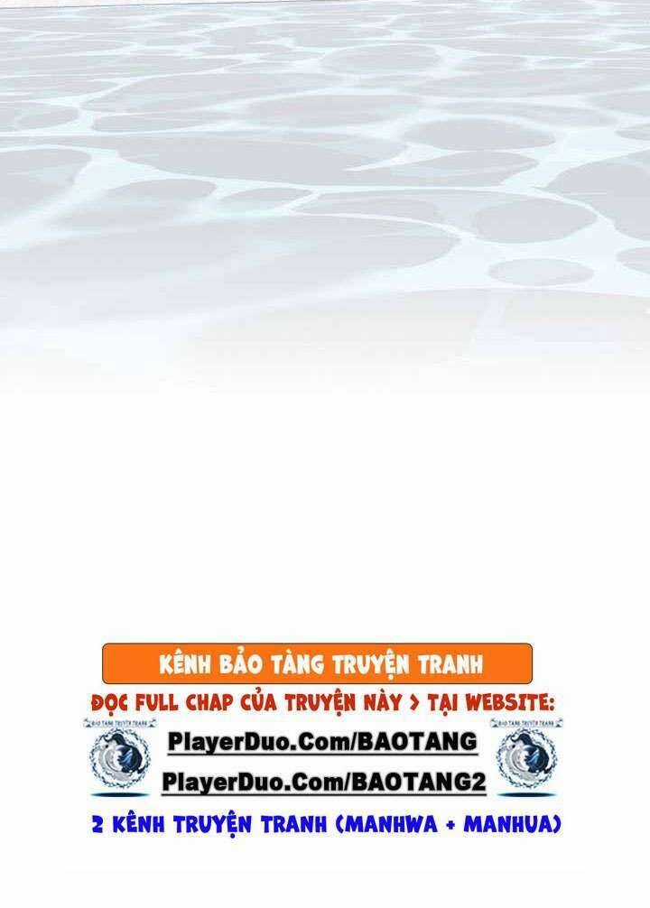 Hiện Thực Của Phim Ảnh Chapter 27 trang 28