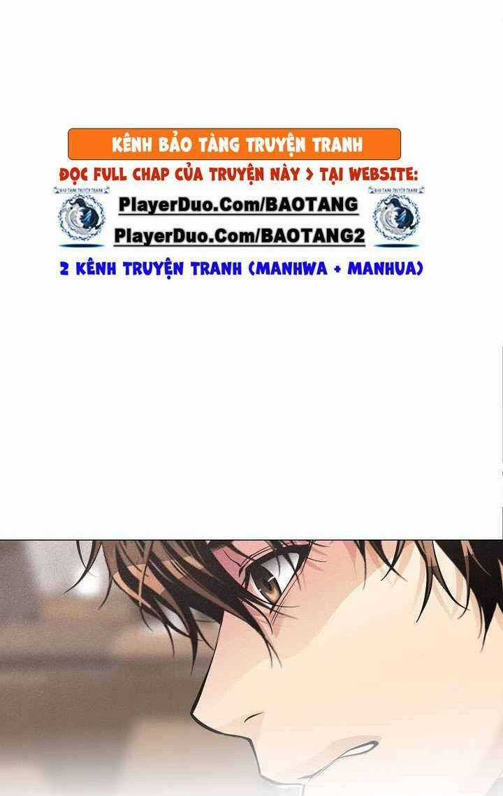 Hiện Thực Của Phim Ảnh Chapter 28 trang 5