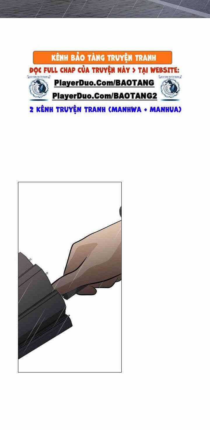 Hiện Thực Của Phim Ảnh Chapter 29 trang 14