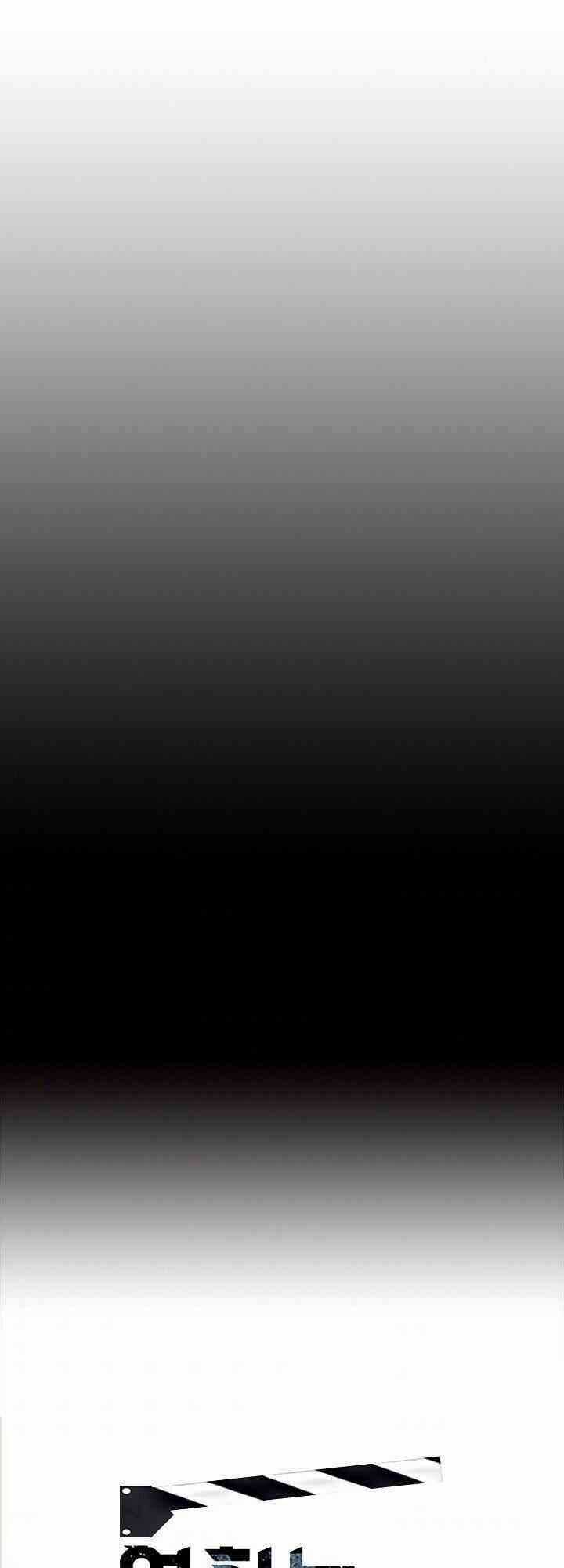 Hiện Thực Của Phim Ảnh Chapter 29 trang 18