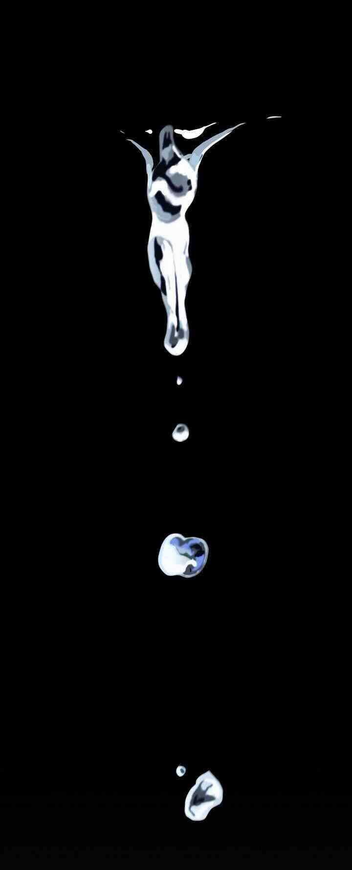 Hiện Thực Của Phim Ảnh Chapter 29 trang 25