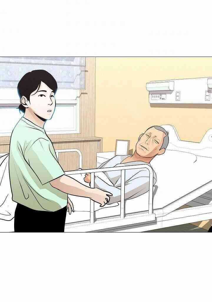 Hiện Thực Của Phim Ảnh Chapter 29 trang 28