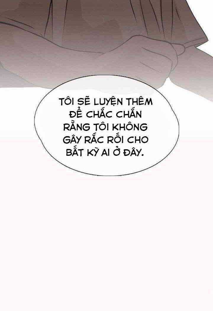 Hiện Thực Của Phim Ảnh Chapter 29 trang 64