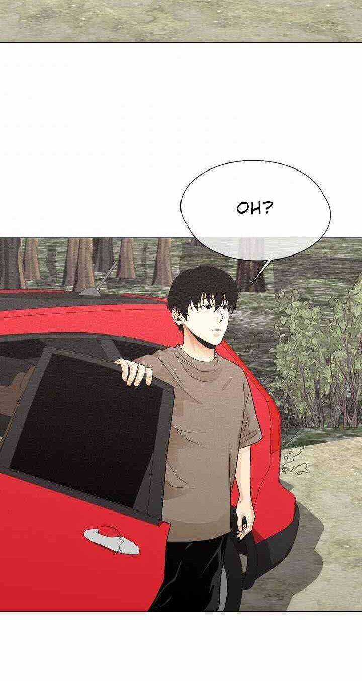 Hiện Thực Của Phim Ảnh Chapter 30 trang 34