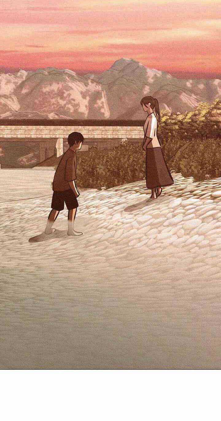 Hiện Thực Của Phim Ảnh Chapter 30 trang 49