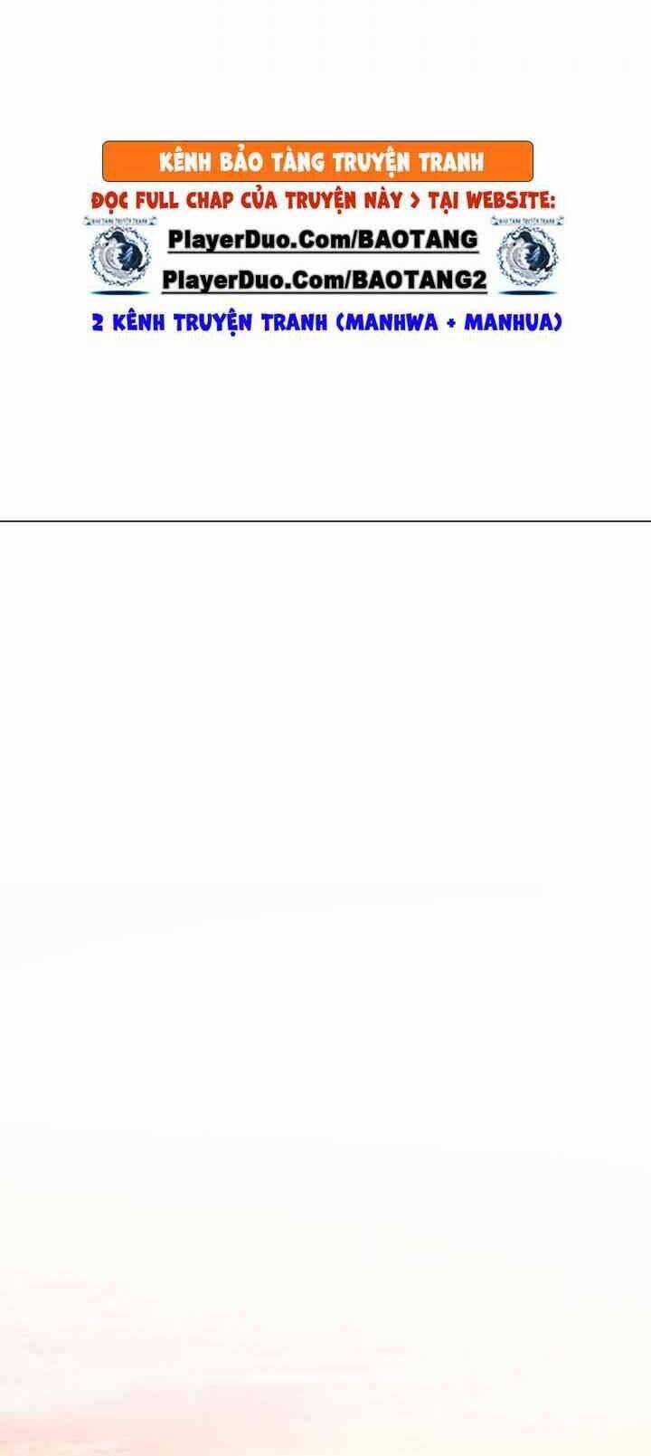 Hiện Thực Của Phim Ảnh Chapter 30 trang 53