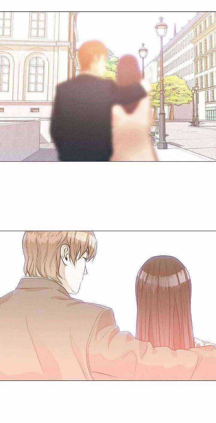 Hiện Thực Của Phim Ảnh Chapter 30 trang 55