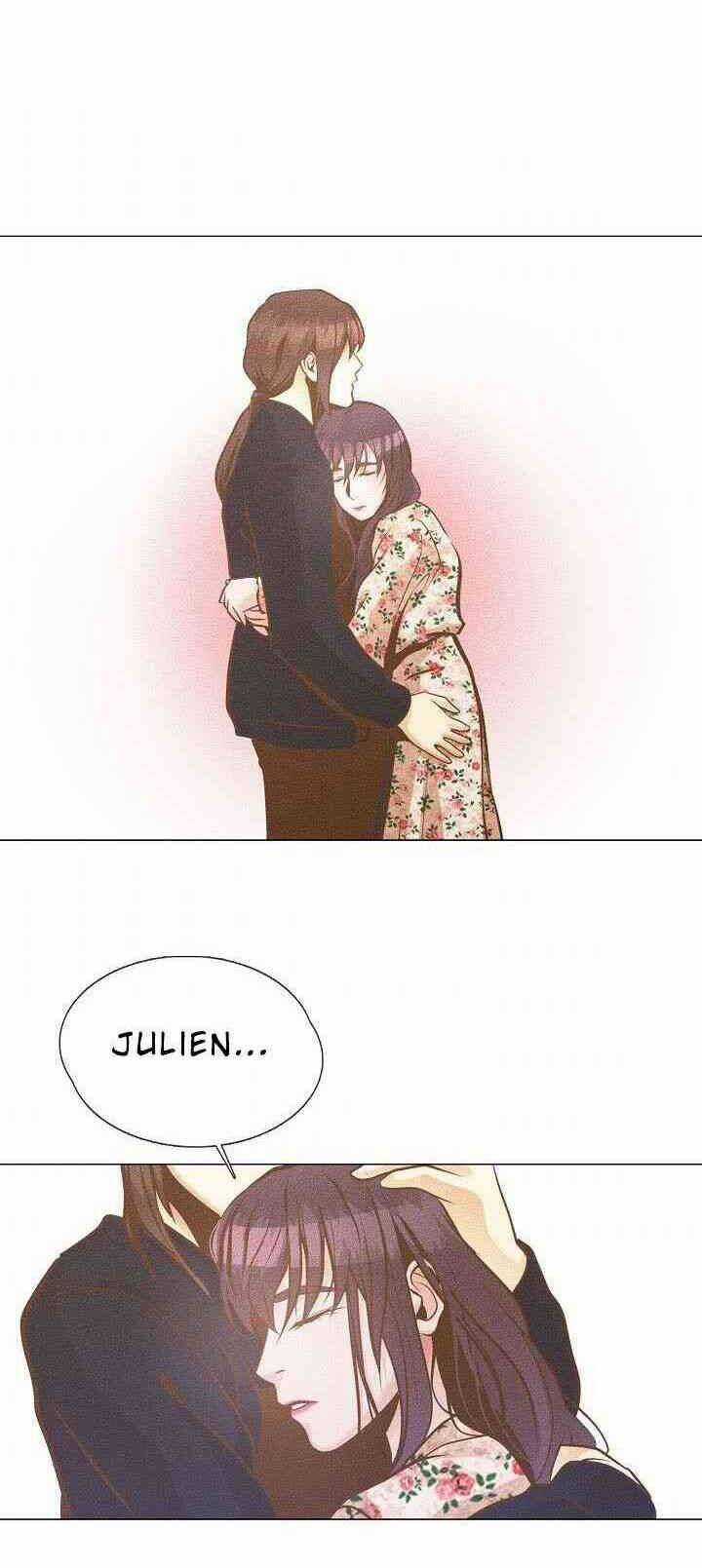 Hiện Thực Của Phim Ảnh Chapter 30 trang 57