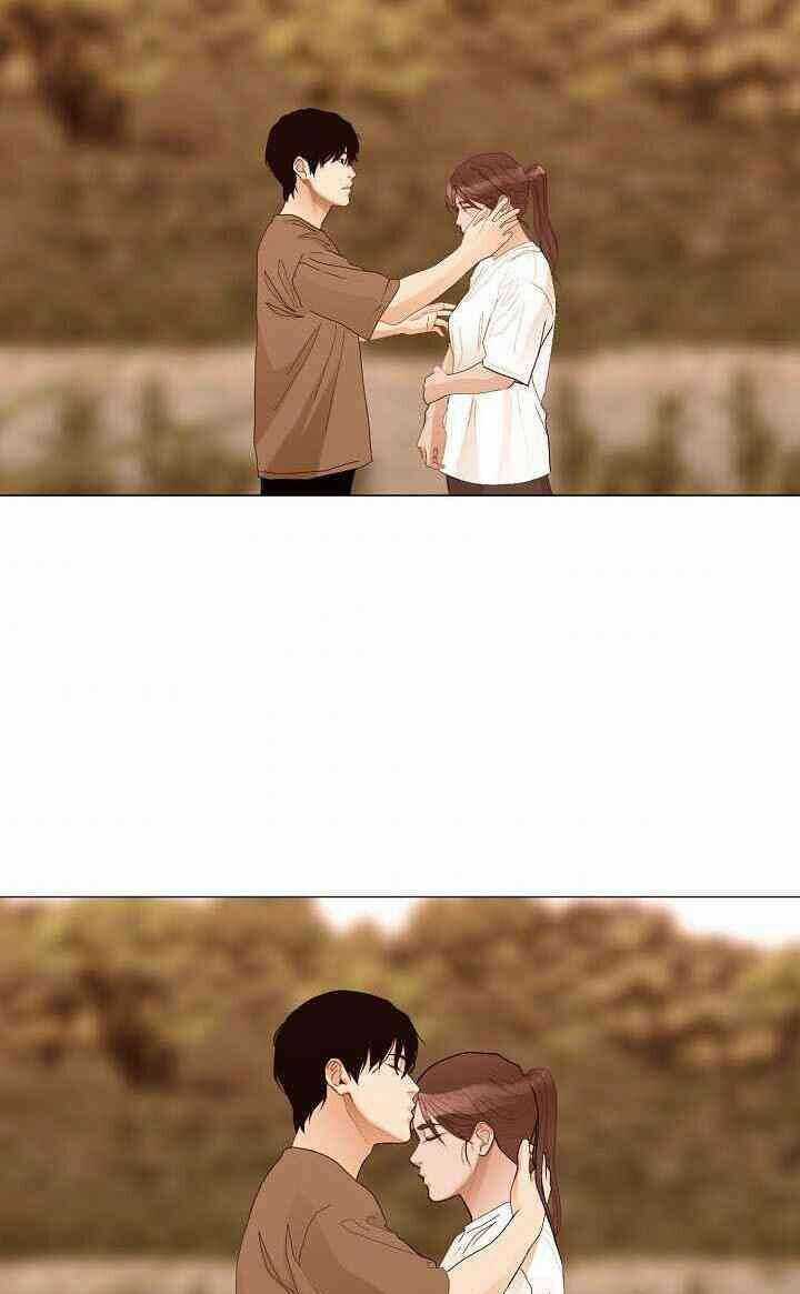 Hiện Thực Của Phim Ảnh Chapter 31 trang 15