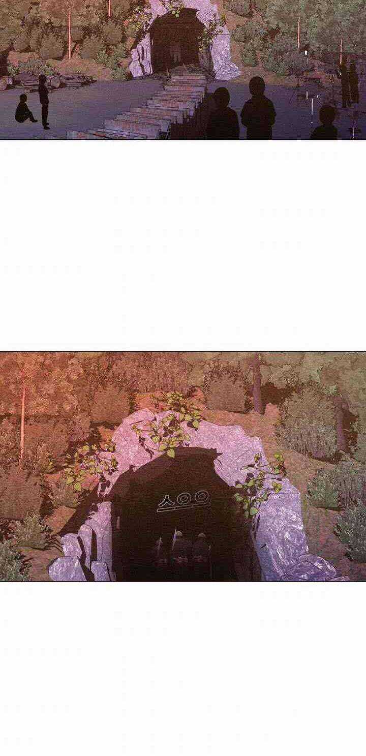 Hiện Thực Của Phim Ảnh Chapter 31 trang 43