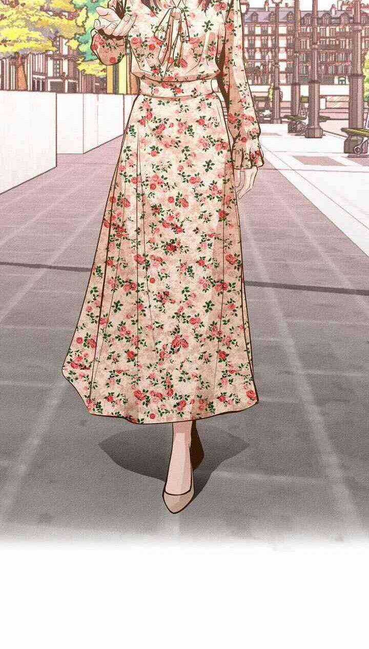 Hiện Thực Của Phim Ảnh Chapter 31 trang 5