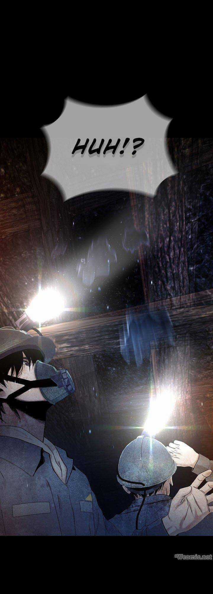 Hiện Thực Của Phim Ảnh Chapter 32 trang 11