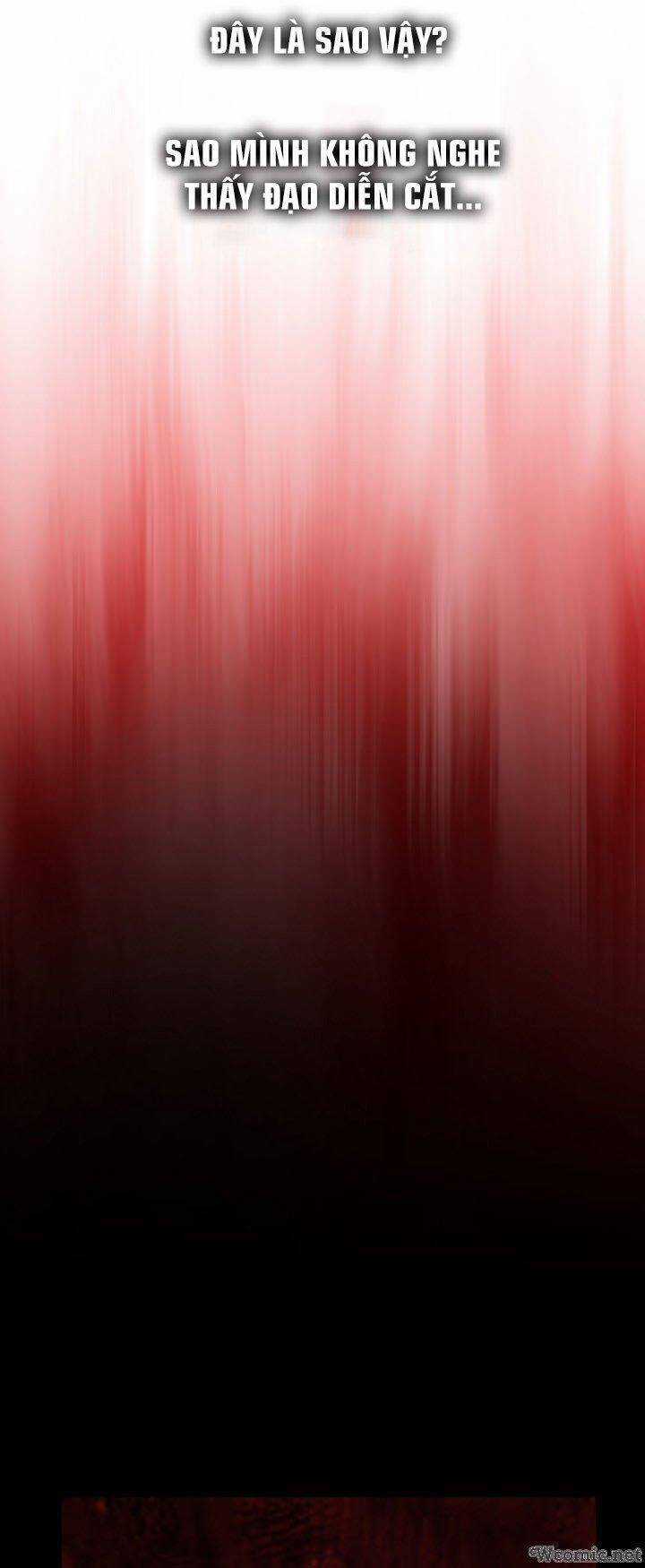 Hiện Thực Của Phim Ảnh Chapter 33 trang 23