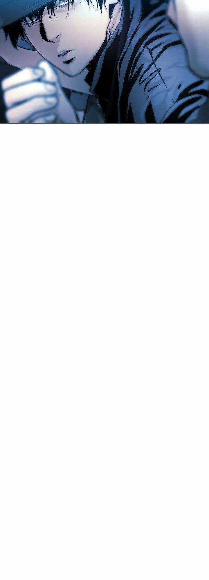 Hiện Thực Của Phim Ảnh Chapter 33 trang 6