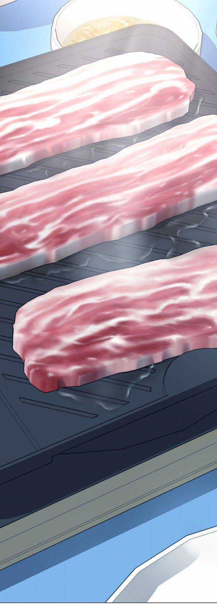 Hiện Thực Của Phim Ảnh Chapter 34 trang 13