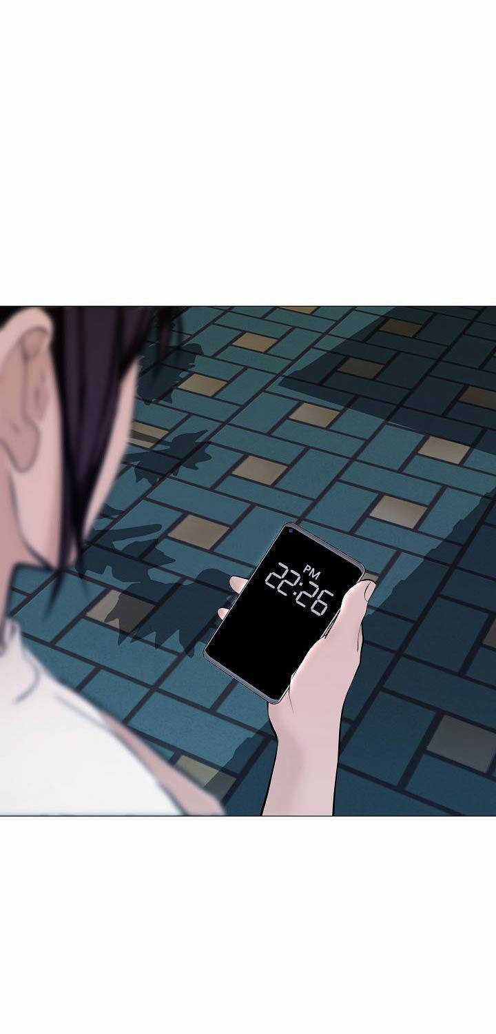 Hiện Thực Của Phim Ảnh Chapter 35 trang 30