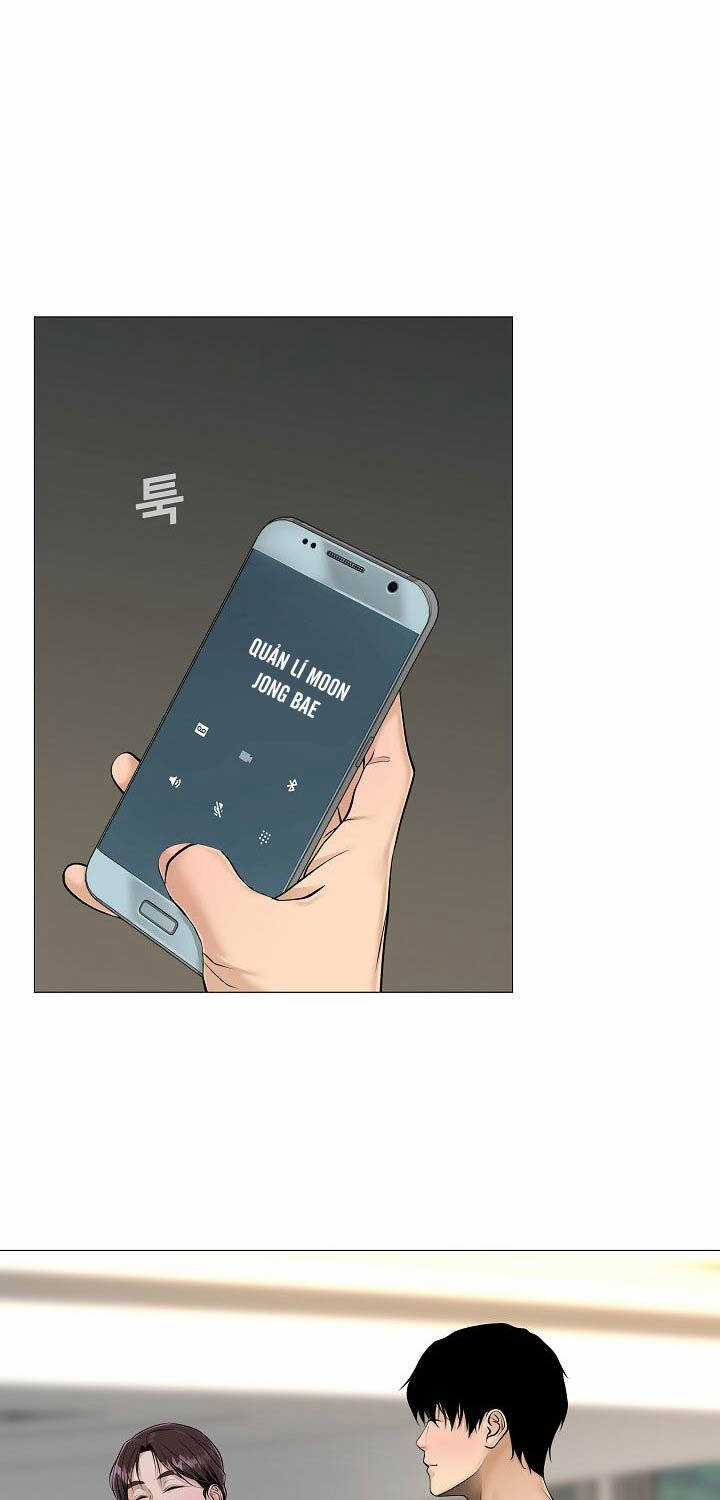 Hiện Thực Của Phim Ảnh Chapter 35 trang 46