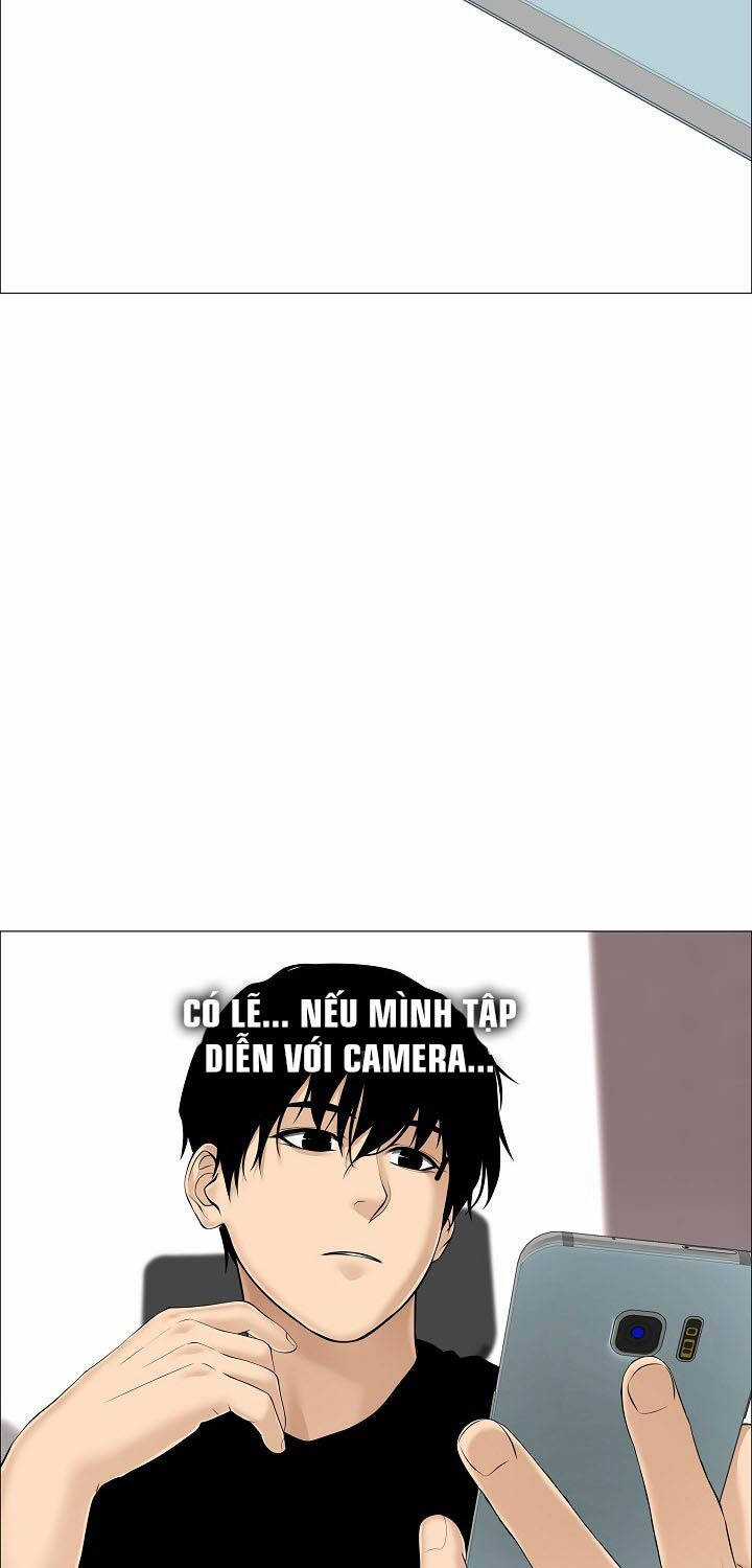 Hiện Thực Của Phim Ảnh Chapter 35 trang 61