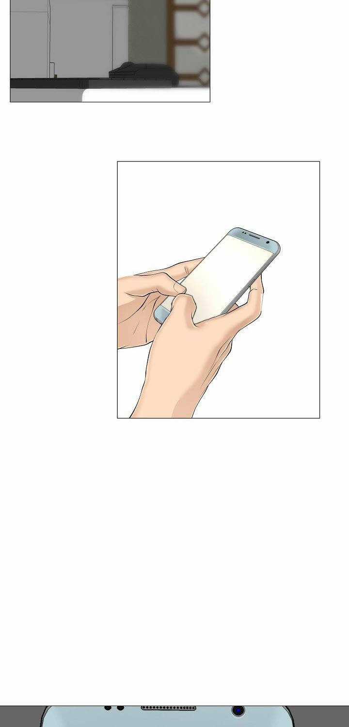 Hiện Thực Của Phim Ảnh Chapter 35 trang 71